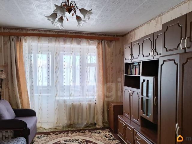 Квартира продажа в Псковская область