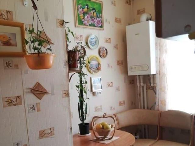 Квартира продажа в Псковская область