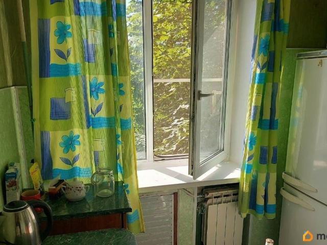 Квартира продажа в Кировский район, Отрадное