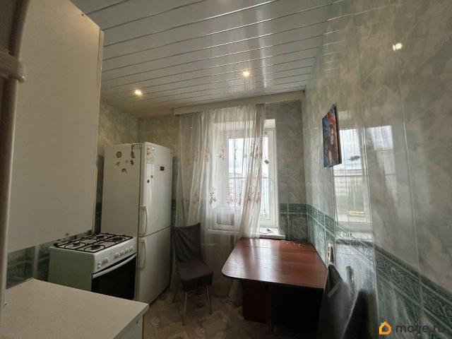 Квартира продажа в Кировский район, Отрадное