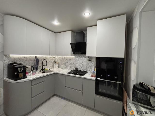 Квартира продажа в Кировский район, Отрадное