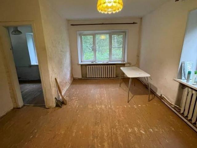 Квартира продажа в Кировский район, Отрадное