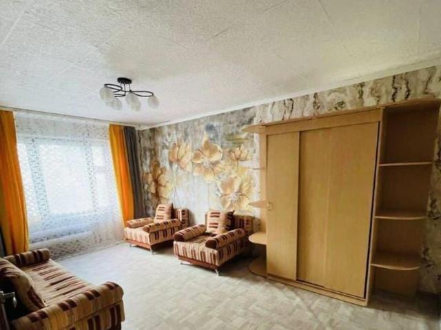 Квартира продажа в Отрадный, Самарская область