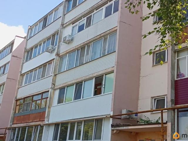 Квартира продажа в Отрадный, Самарская область