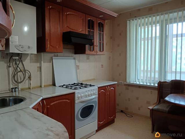 Квартира продажа в Отрадный, Самарская область