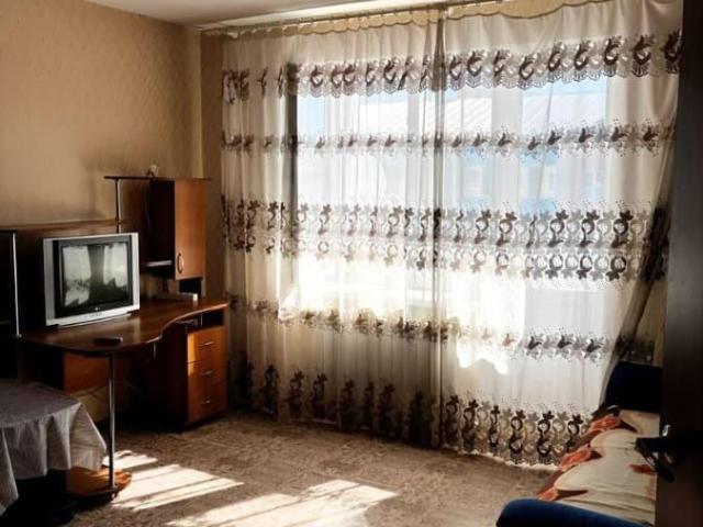 Квартира продажа в Отрадный, Самарская область