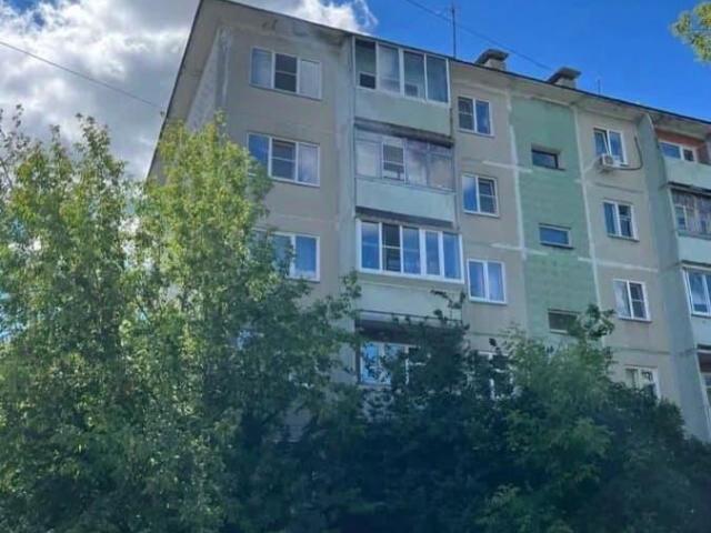 Квартира продажа в Челябинская область