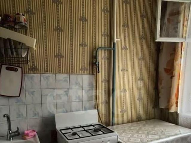 Квартира продажа в Челябинская область