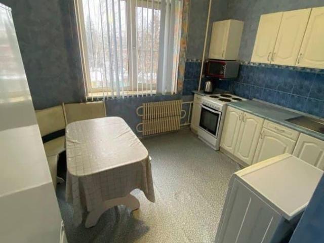 Квартира продажа в Челябинская область