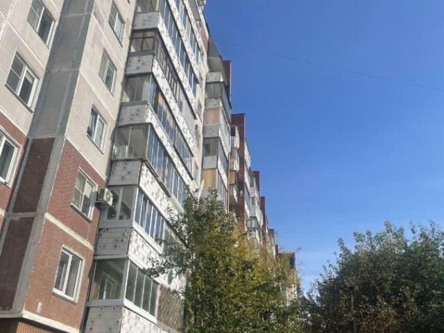 Квартира продажа в Челябинская область