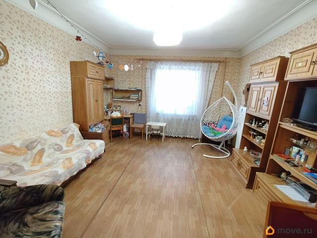 Квартира продажа в Озерск, Челябинская область
