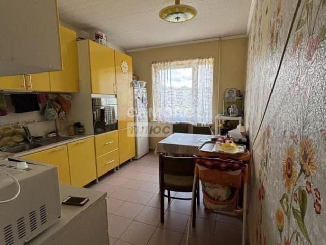 Квартира продажа в Челябинская область