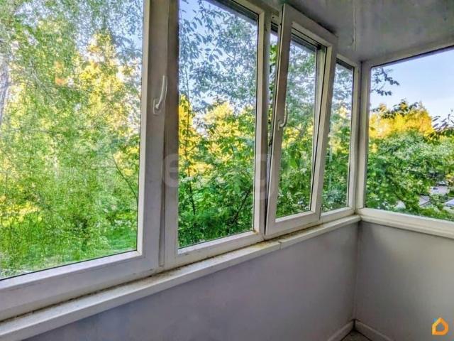 Квартира продажа в Челябинская область