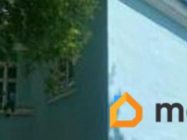 Квартира продажа в Челябинская область