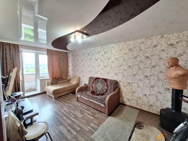 Квартира продажа в Озерский Р-н, Кабардино-Балкарская Республика