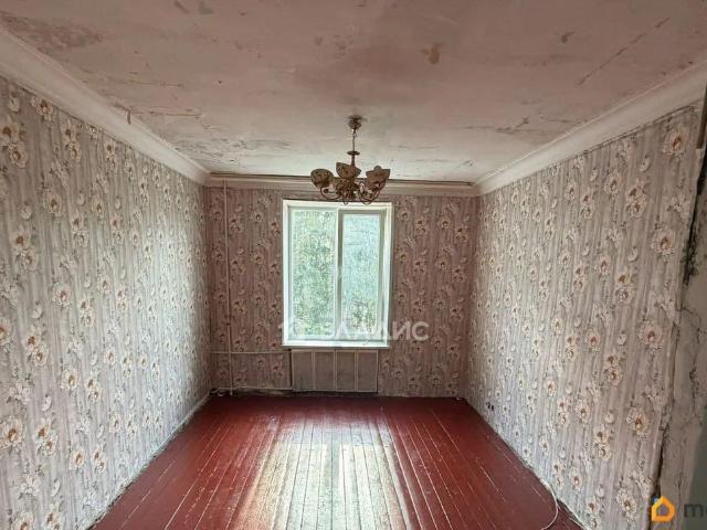 Квартира продажа в Озерский Р-н, Кабардино-Балкарская Республика