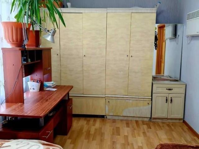 Квартира продажа в Озерский Р-н, Кабардино-Балкарская Республика