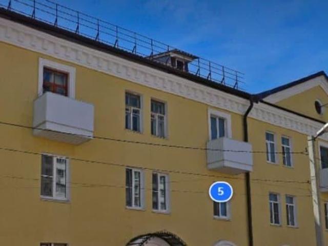 Квартира продажа в Озерский Р-н, Кабардино-Балкарская Республика