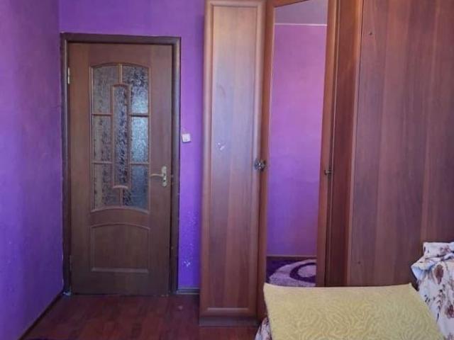 Квартира продажа в Озерский Р-н, Кабардино-Балкарская Республика