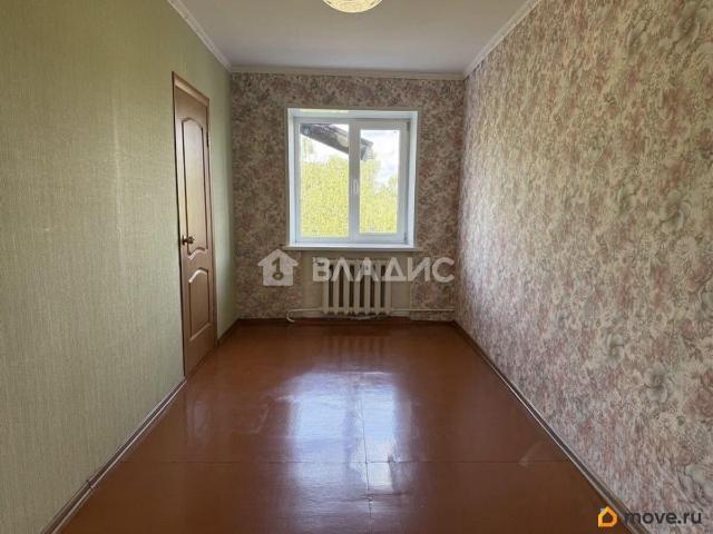 Квартира продажа в Озерский Р-н, Кабардино-Балкарская Республика