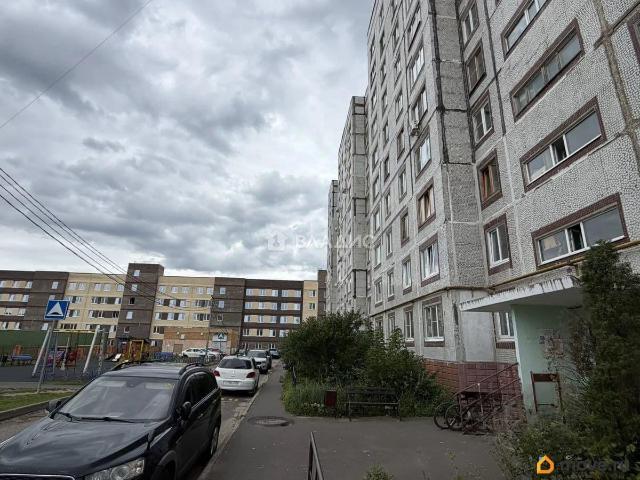Квартира продажа в Озерский Р-н, Кабардино-Балкарская Республика