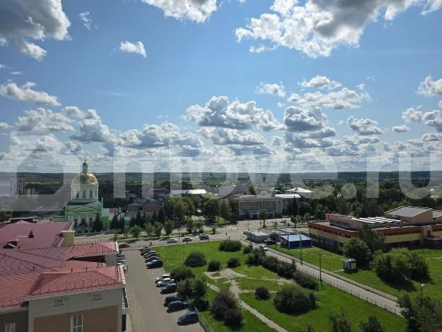 Квартира продажа в Озерский Р-н, Кабардино-Балкарская Республика