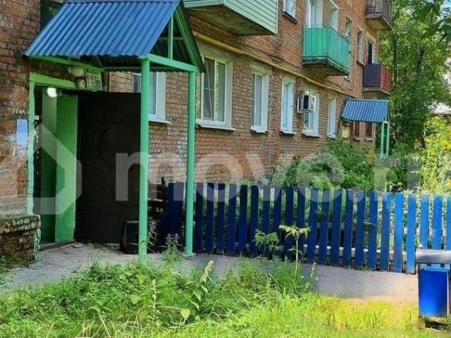 Квартира продажа в Озерский Р-н, Кабардино-Балкарская Республика
