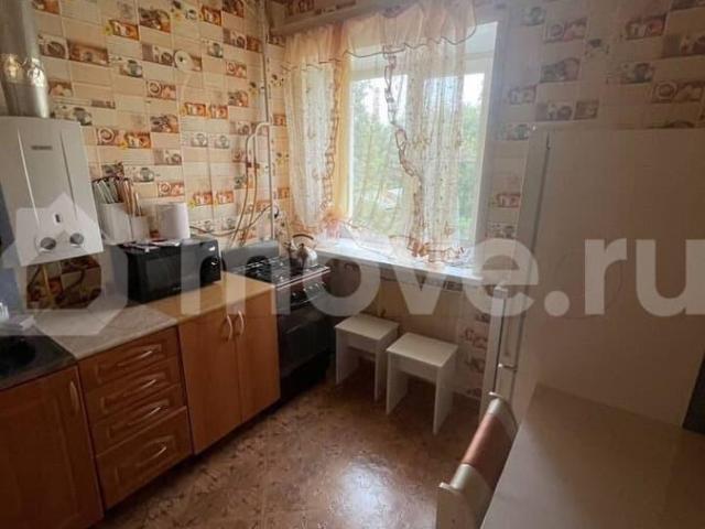 Квартира продажа в Озерский Р-н, Кабардино-Балкарская Республика