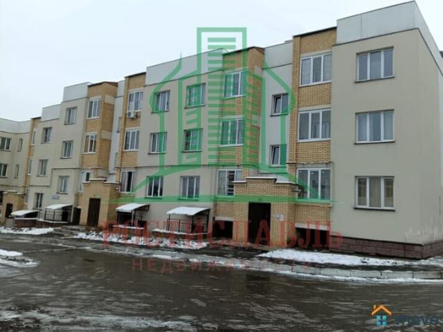 Квартира продажа в Озерский Р-н, Кабардино-Балкарская Республика
