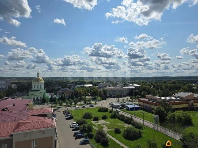 Квартира продажа в Озерский Р-н, Кабардино-Балкарская Республика
