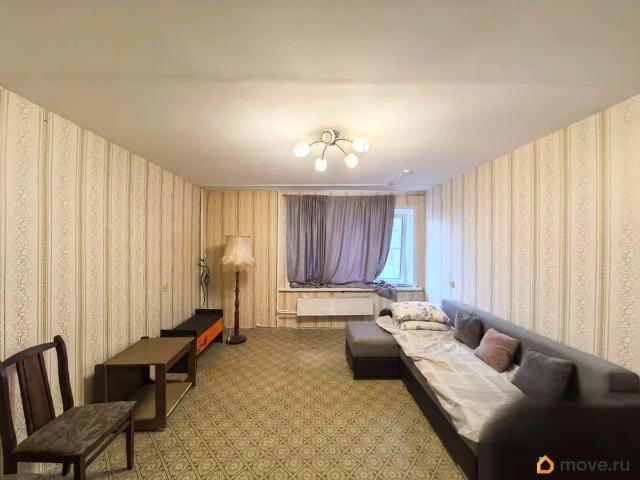 Квартира продажа в Озерский Р-н, Кабардино-Балкарская Республика