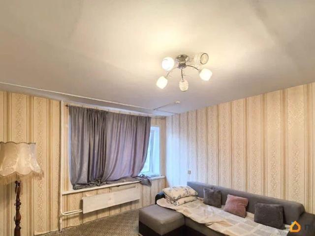 Квартира продажа в Озерский Р-н, Кабардино-Балкарская Республика