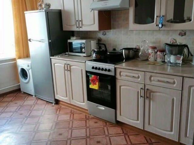 Квартира продажа в Озерский Р-н, Кабардино-Балкарская Республика