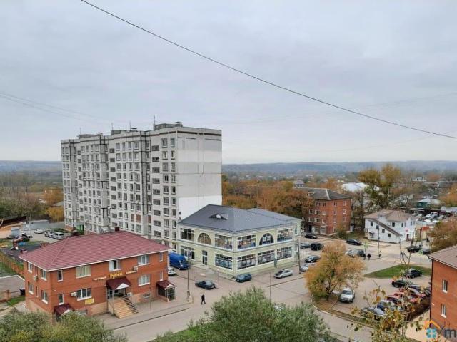 Квартира продажа в Озерский Р-н, Кабардино-Балкарская Республика