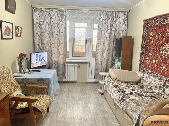 Квартира продажа в Озерский Р-н, Кабардино-Балкарская Республика