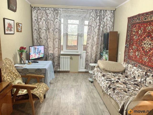 Квартира продажа в Озерский Р-н, Кабардино-Балкарская Республика