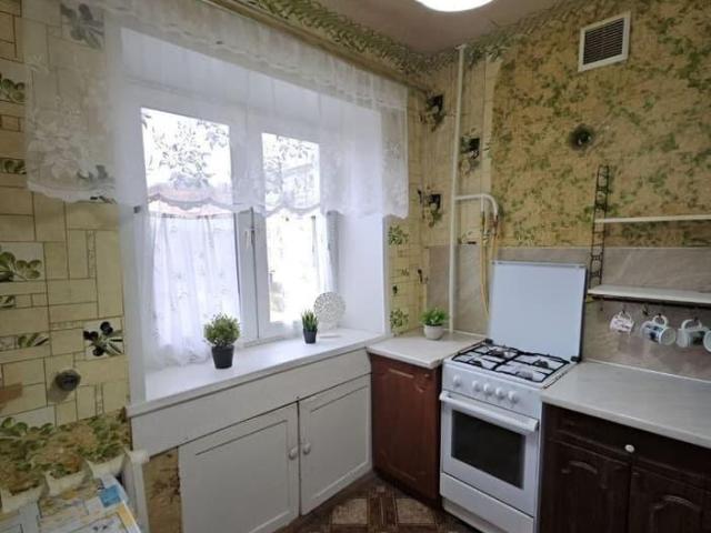 Квартира продажа в Озерский Р-н, Кабардино-Балкарская Республика