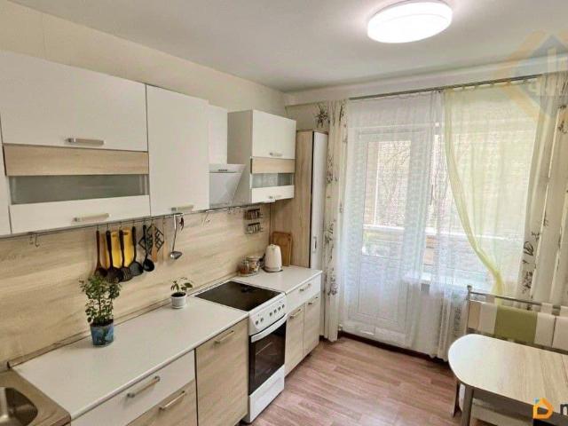 Квартира продажа в Партизанск, Приморский Край