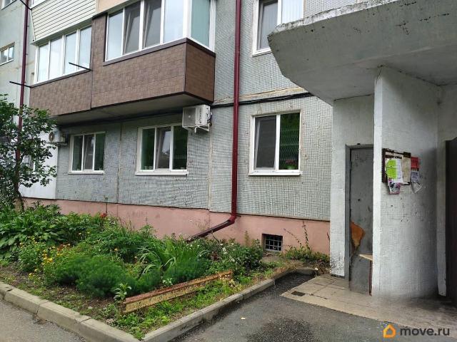 Квартира продажа в Партизанск, Приморский Край