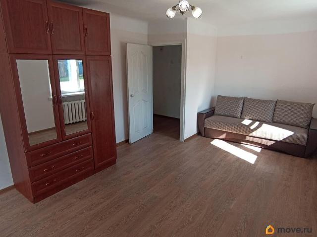 Квартира продажа в Партизанск, Приморский Край