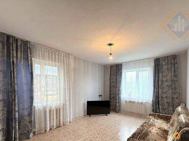 Квартира продажа в Партизанск, Приморский Край
