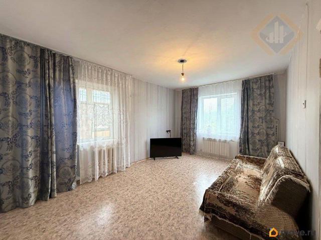 Квартира продажа в Партизанск, Приморский Край