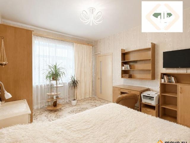 Квартира продажа в Партизанск, Приморский Край
