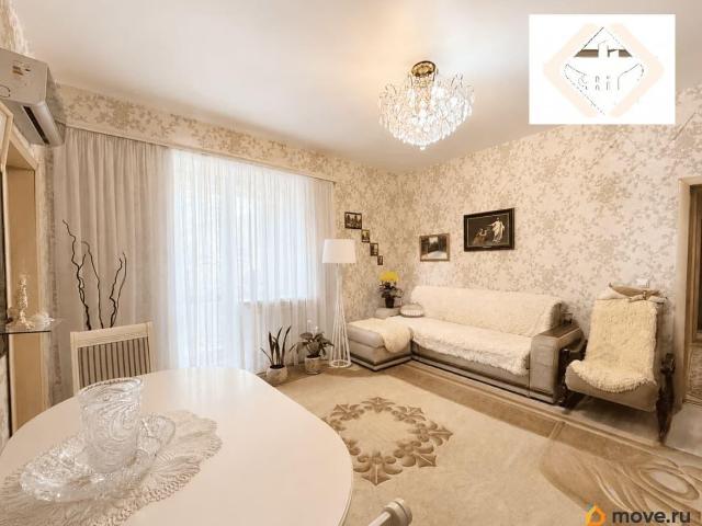 Квартира продажа в Партизанск, Приморский Край