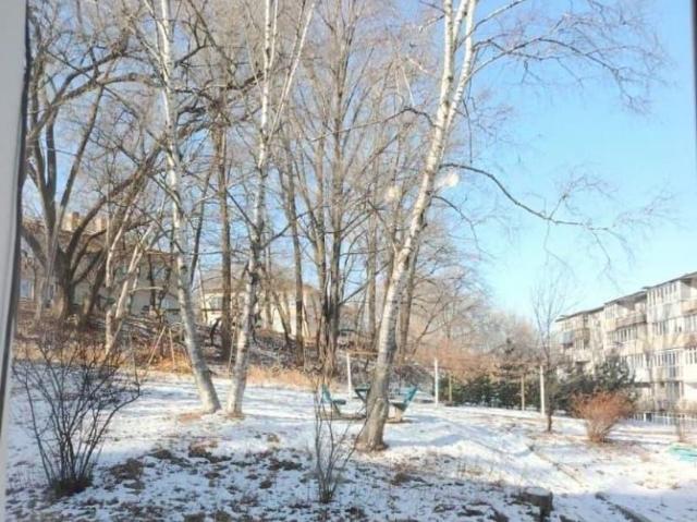 Квартира продажа в Партизанск, Приморский Край