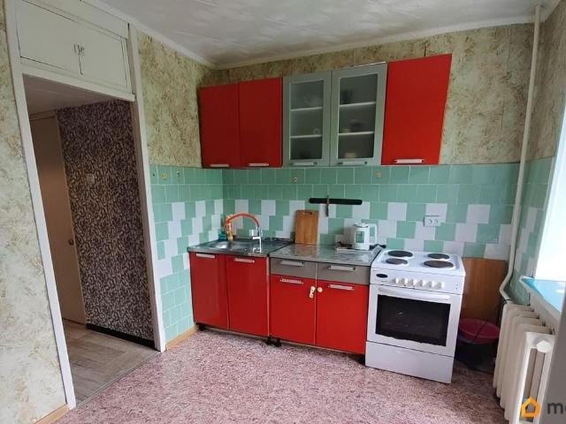 Квартира продажа в Партизанск, Приморский Край