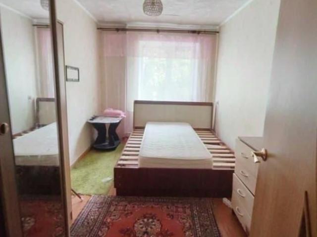 Квартира продажа в Партизанск, Приморский Край