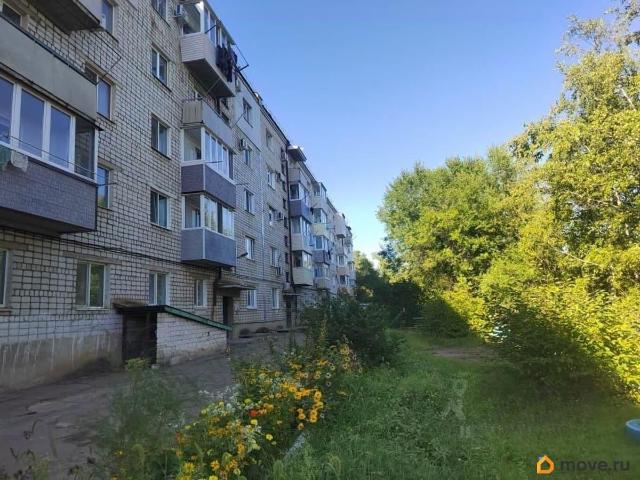 Квартира продажа в Партизанск, Приморский Край