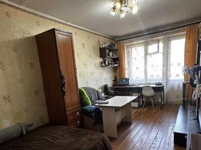 Квартира продажа в Партизанск, Приморский Край