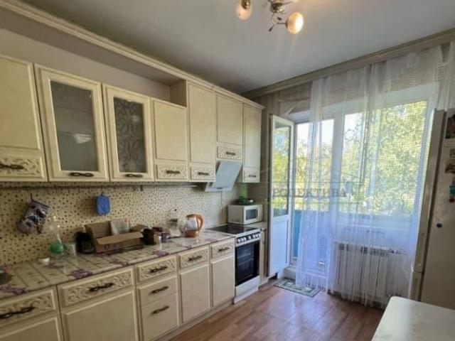 Квартира продажа в Партизанск, Приморский Край